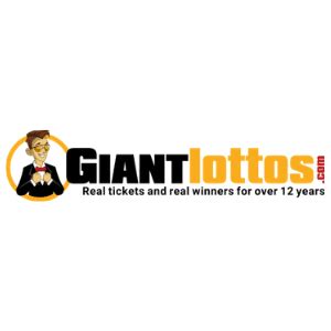 Giant Lottos Review .